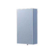 Aiphone IAI-100 Security Window Driver